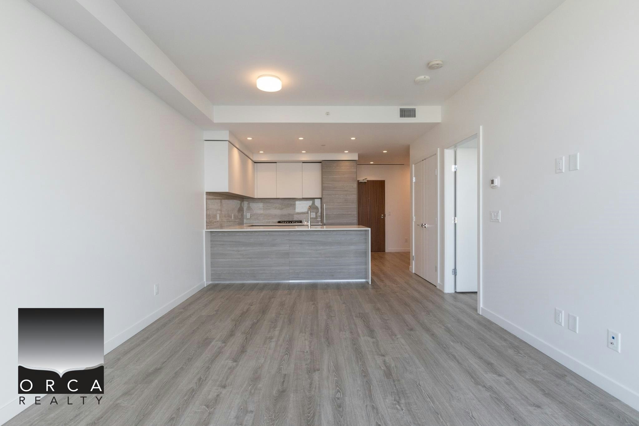 3302-680 Quayside Drive, New Westminster, BC, V3M 6Z6 - 11