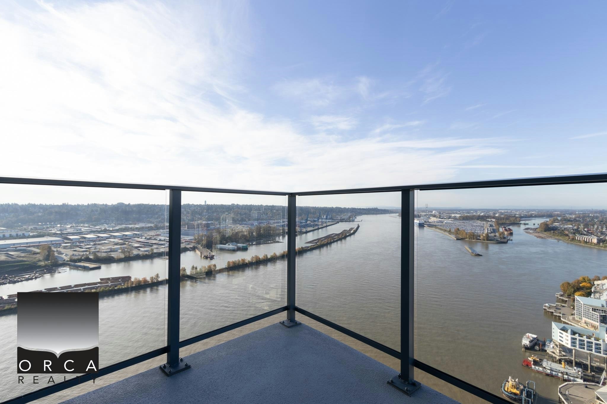 3302-680 Quayside Drive, New Westminster, BC, V3M 6Z6 - 19