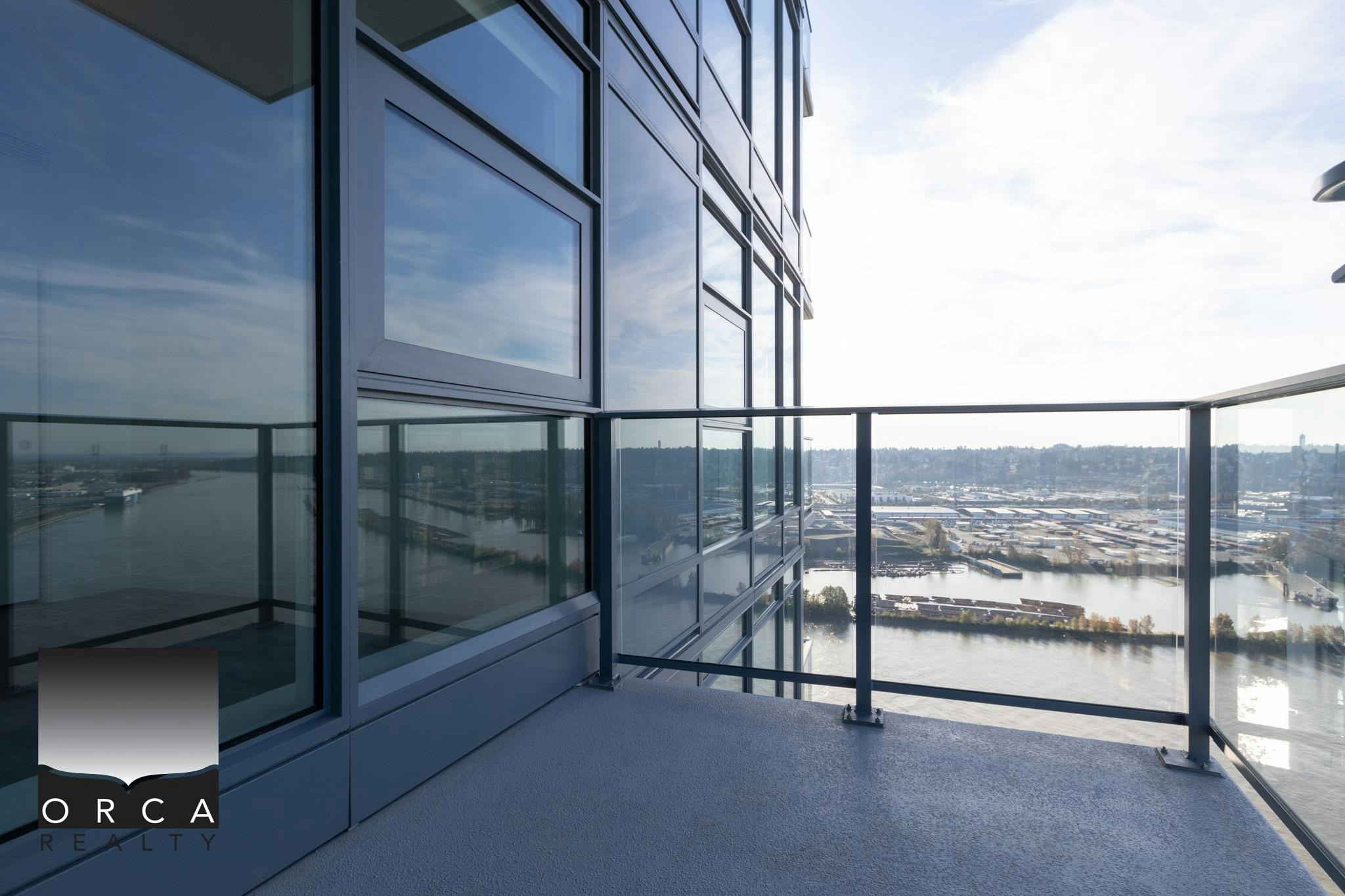 3302-680 Quayside Drive, New Westminster, BC, V3M 6Z6 - 20