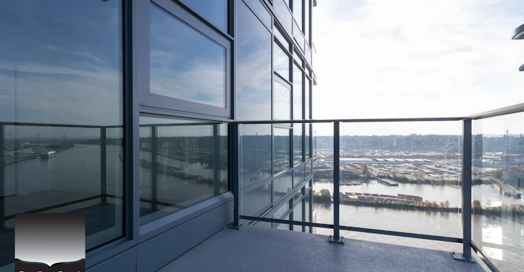 3302-680 Quayside Drive, New Westminster, BC, V3M 6Z6 - 20