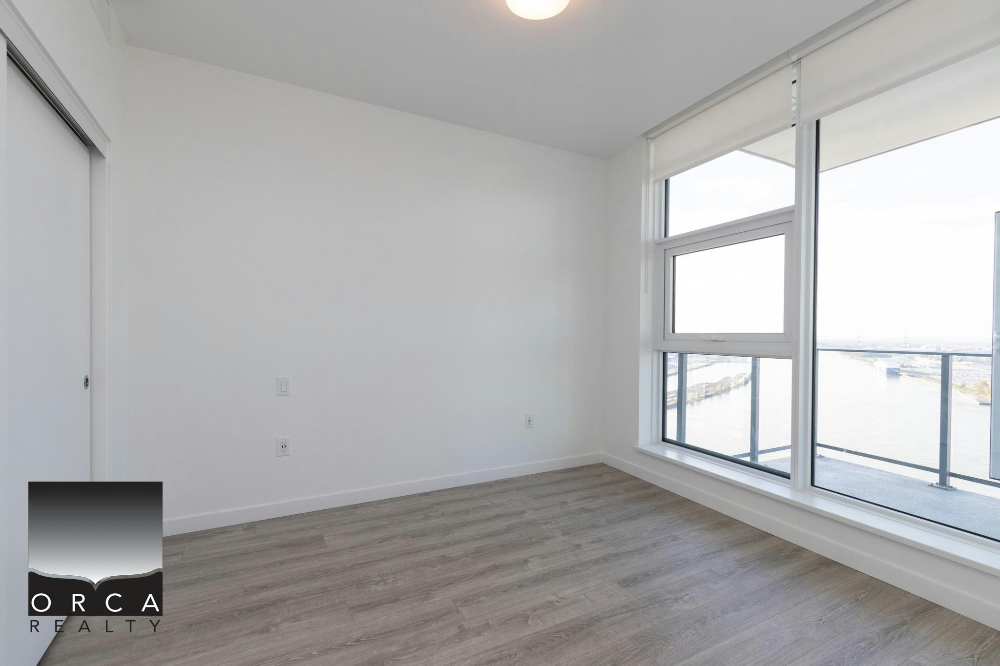 3302-680 Quayside Drive, New Westminster, BC, V3M 6Z6 - 9