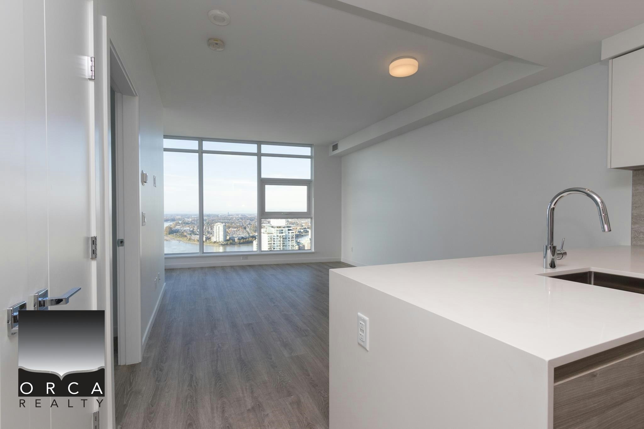 3302-680 Quayside Drive, New Westminster, BC, V3M 6Z6 - 5
