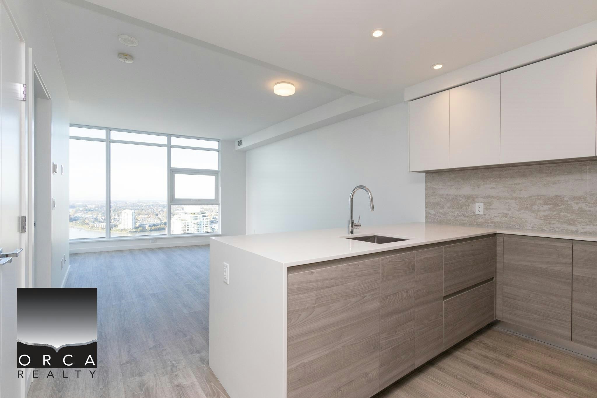 3302-680 Quayside Drive, New Westminster, BC, V3M 6Z6 - 7