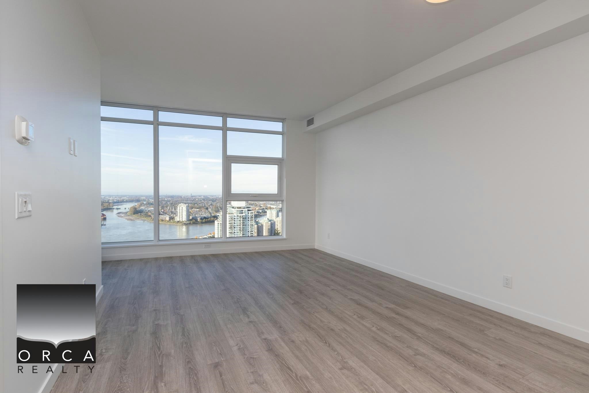 3302-680 Quayside Drive, New Westminster, BC, V3M 6Z6 - 8