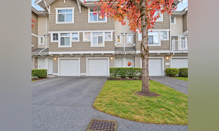 16-20771 Duncan Way