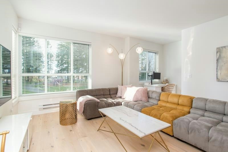 36-16760 25 Avenue, Surrey, BC, V3Z 0W4