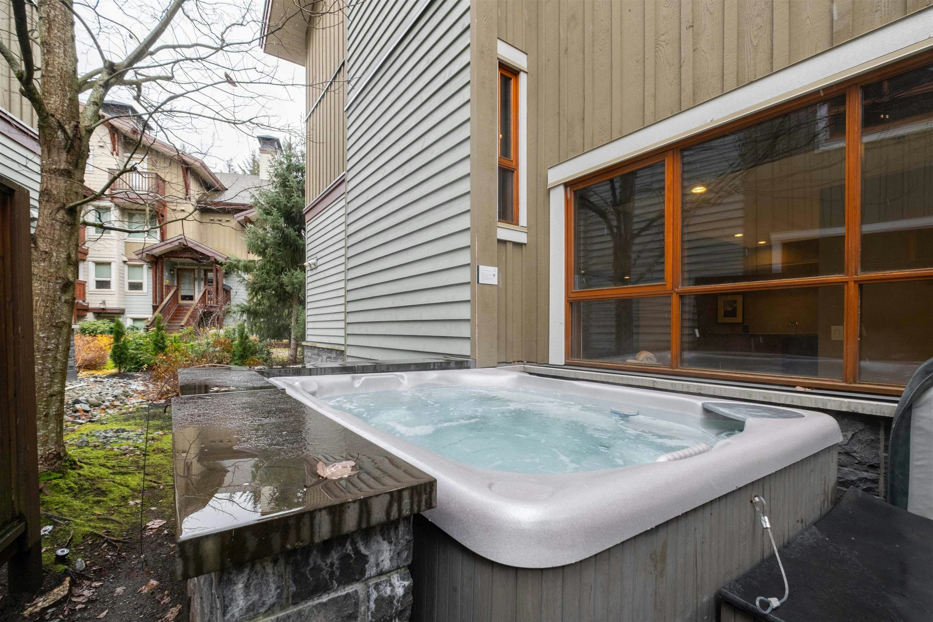 37-7124 Nancy Greene Drive, Whistler, BC, V8E 0W9 - 13