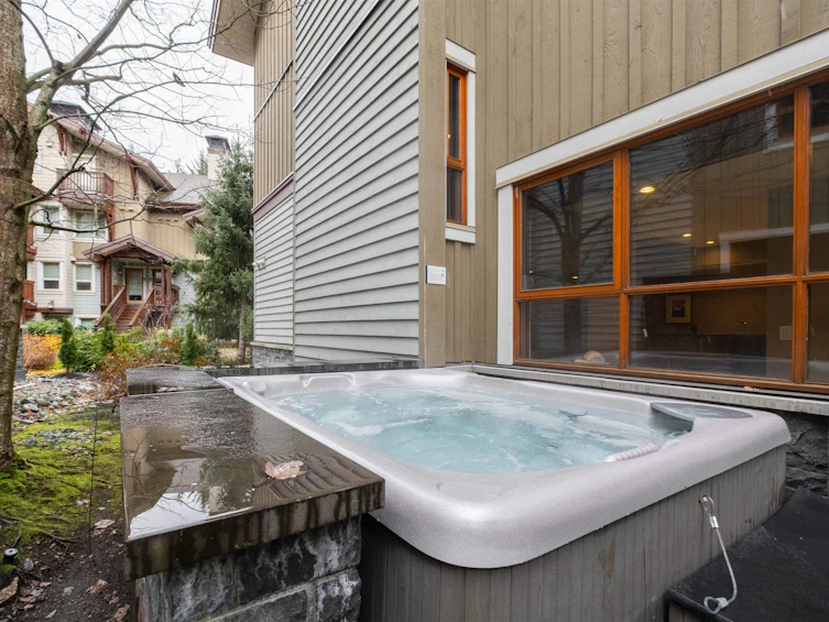 37-7124 Nancy Greene Drive, Whistler, BC, V8E 0W9 - 13