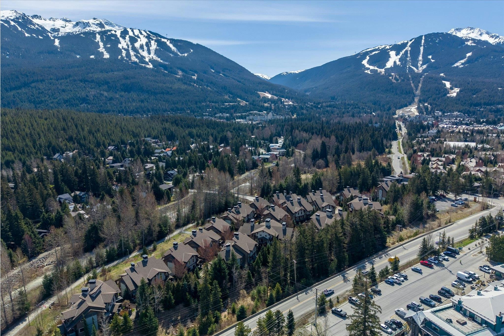 37-7124 Nancy Greene Drive, Whistler, BC, V8E 0W9 - 40