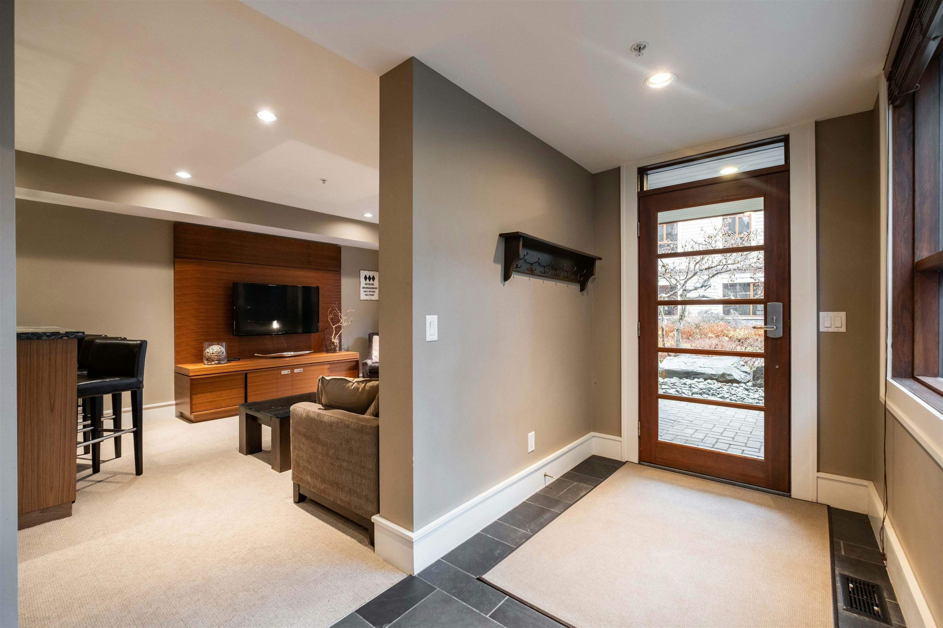 37-7124 Nancy Greene Drive, Whistler, BC, V8E 0W9 - 27