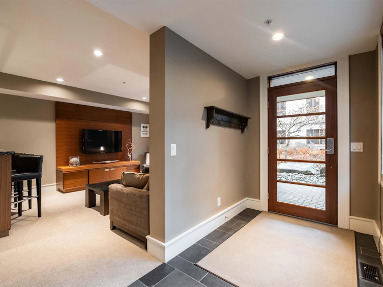 37-7124 Nancy Greene Drive, Whistler, BC, V8E 0W9 - 27