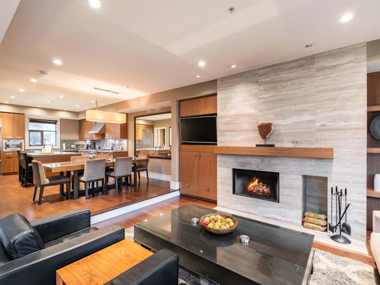 37-7124 Nancy Greene Drive, Whistler, BC, V8E 0W9 - 5