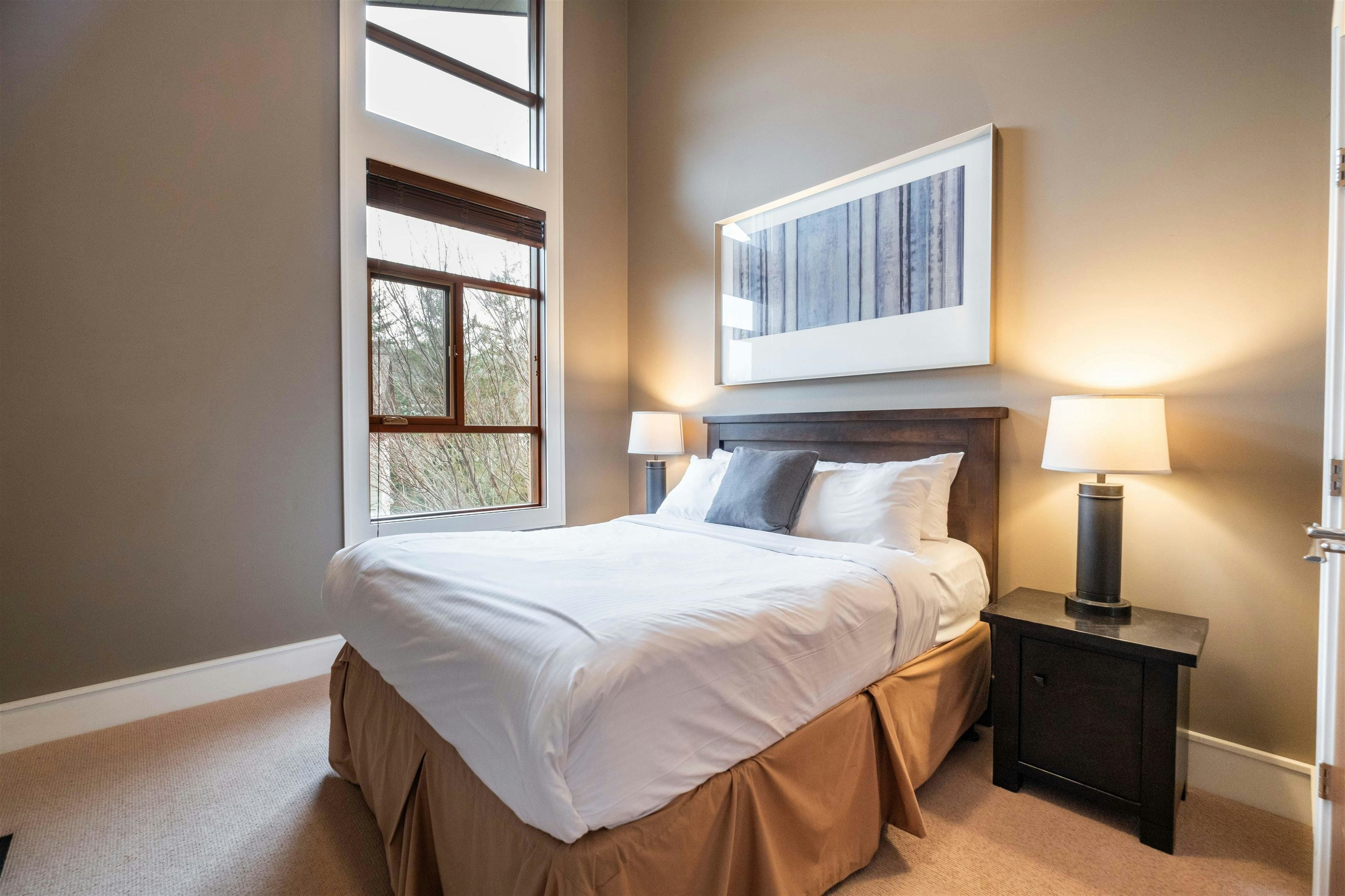 37-7124 Nancy Greene Drive, Whistler, BC, V8E 0W9 - 18