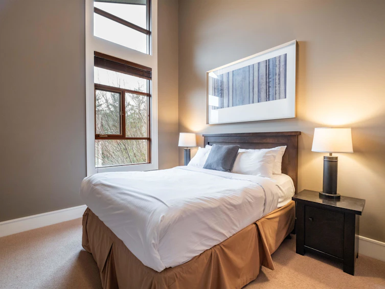 37-7124 Nancy Greene Drive, Whistler, BC, V8E 0W9 - 18