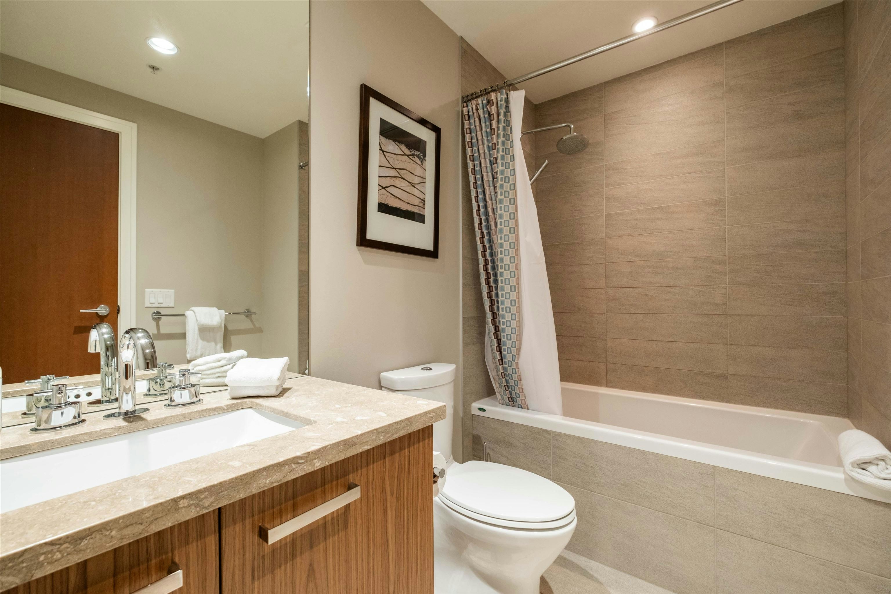 37-7124 Nancy Greene Drive, Whistler, BC, V8E 0W9 - 20
