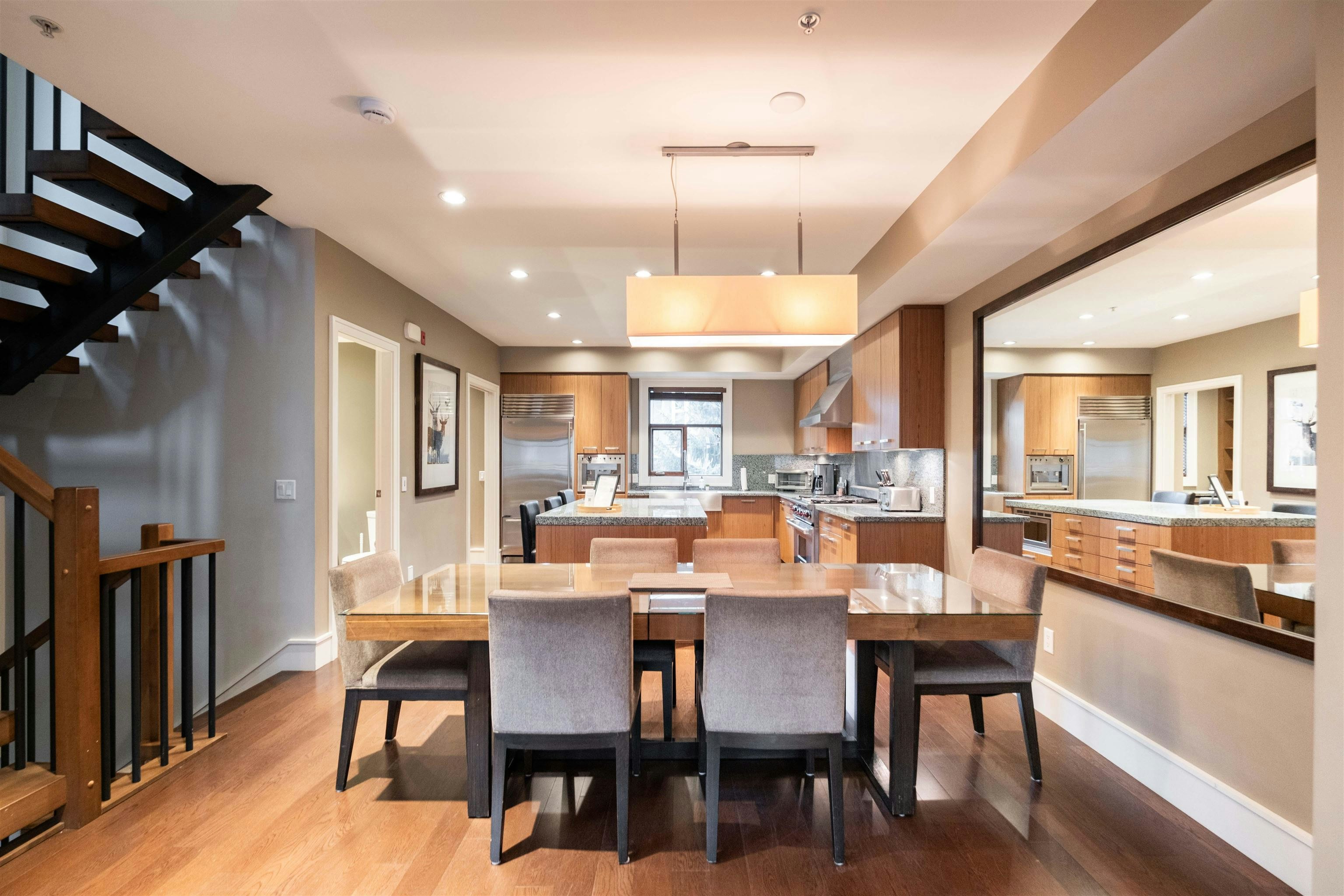 37-7124 Nancy Greene Drive, Whistler, BC, V8E 0W9 - 6