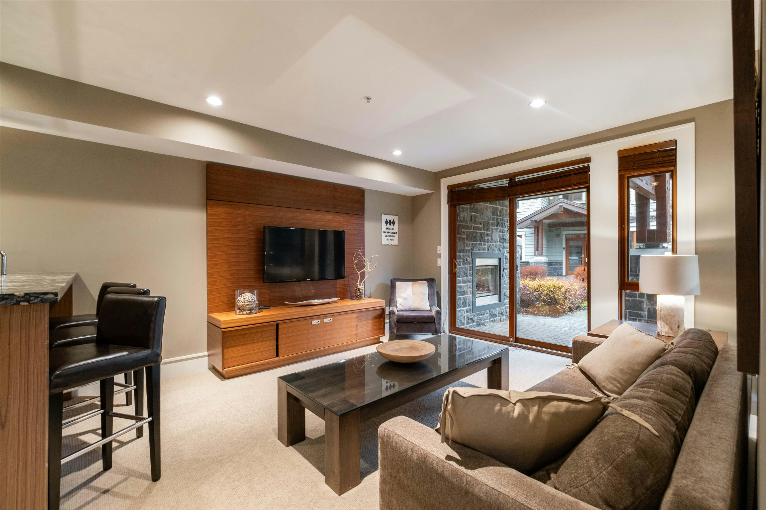 37-7124 Nancy Greene Drive, Whistler, BC, V8E 0W9 - 26