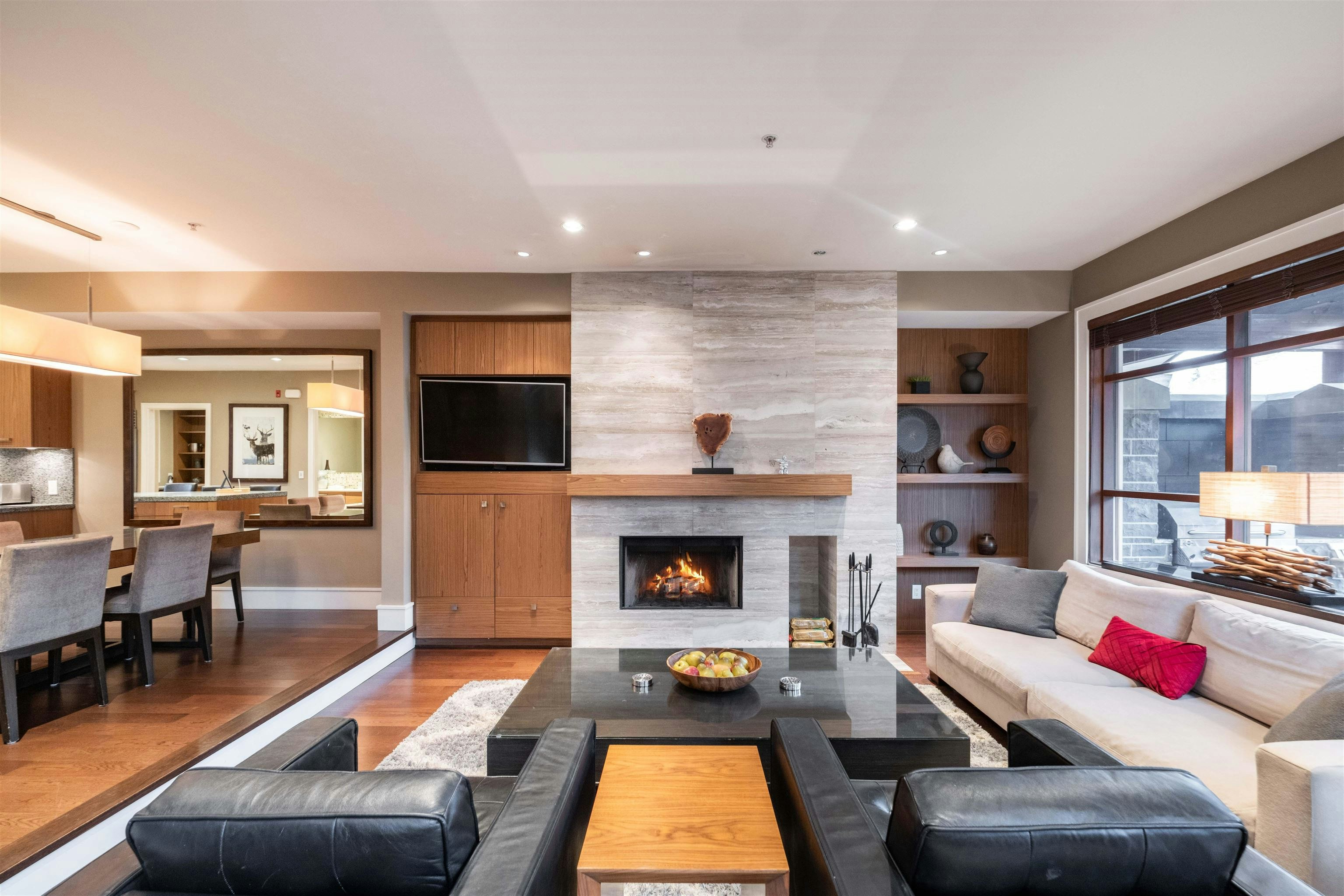 37-7124 Nancy Greene Drive, Whistler, BC, V8E 0W9 - 8