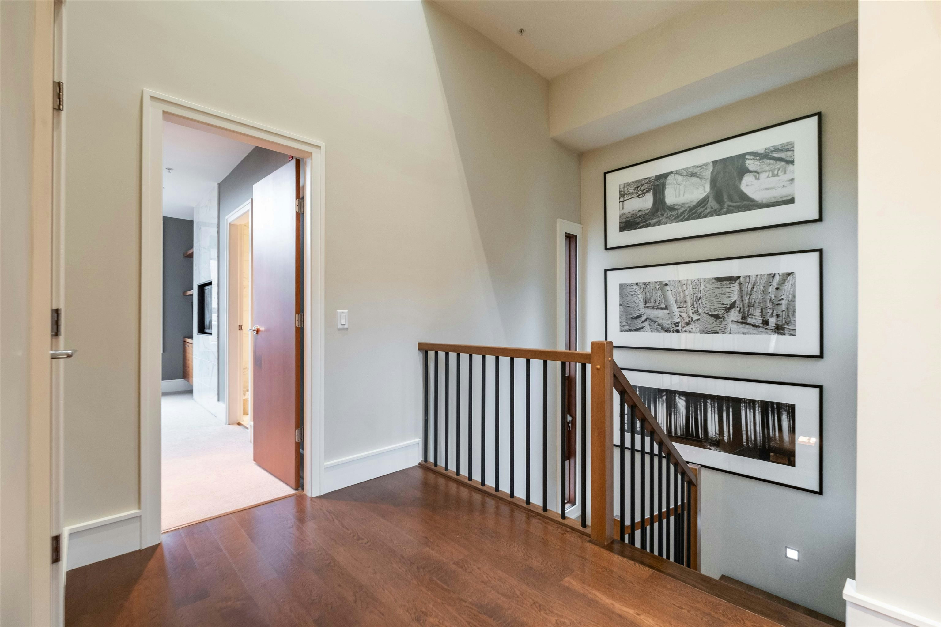 37-7124 Nancy Greene Drive, Whistler, BC, V8E 0W9 - 24