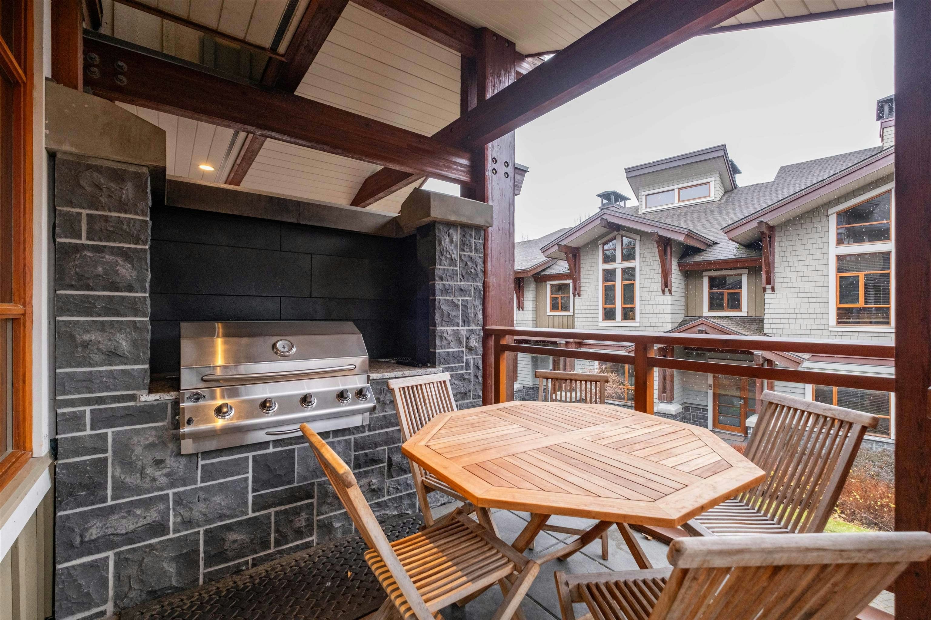 37-7124 Nancy Greene Drive, Whistler, BC, V8E 0W9 - 12