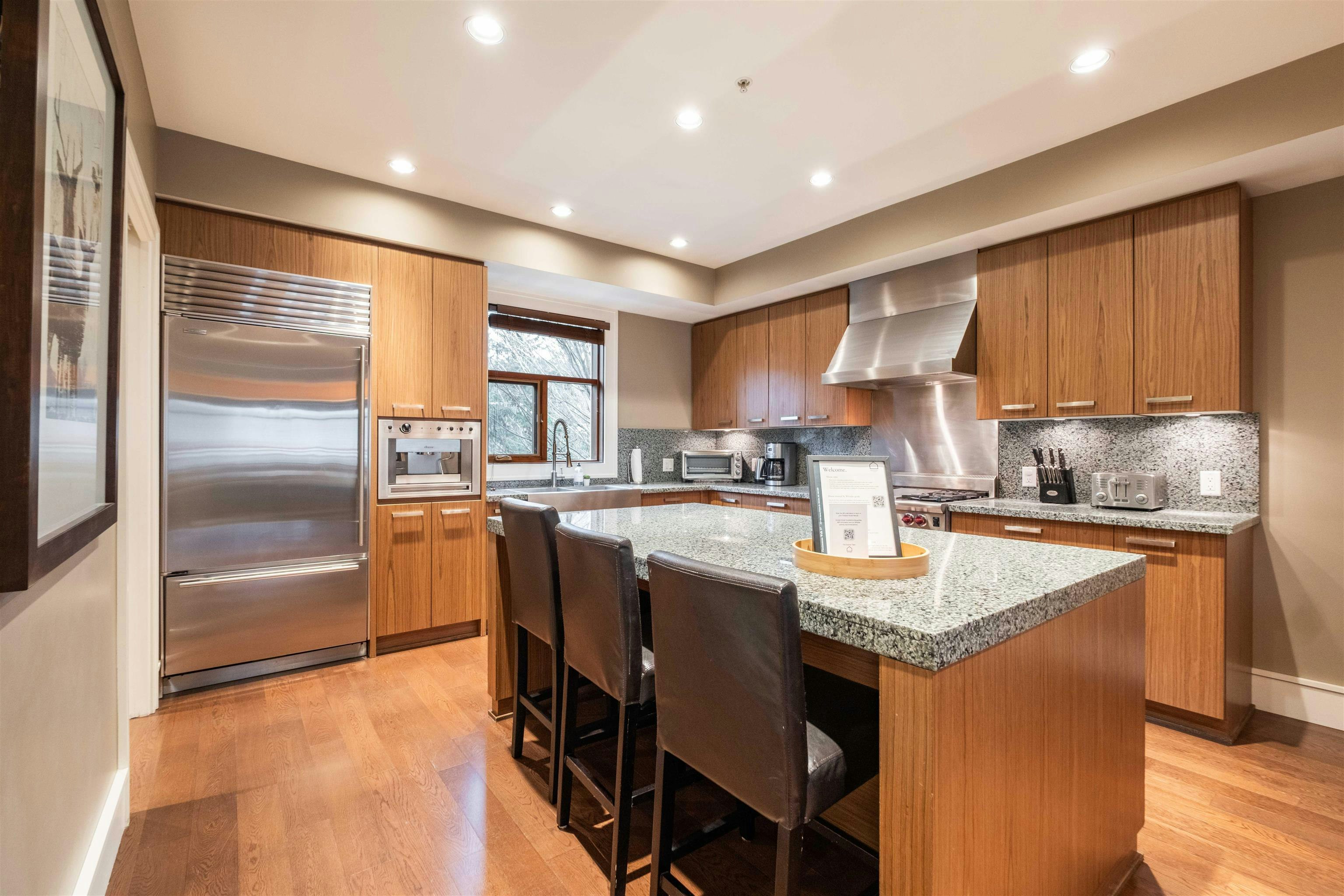 37-7124 Nancy Greene Drive, Whistler, BC, V8E 0W9 - 10