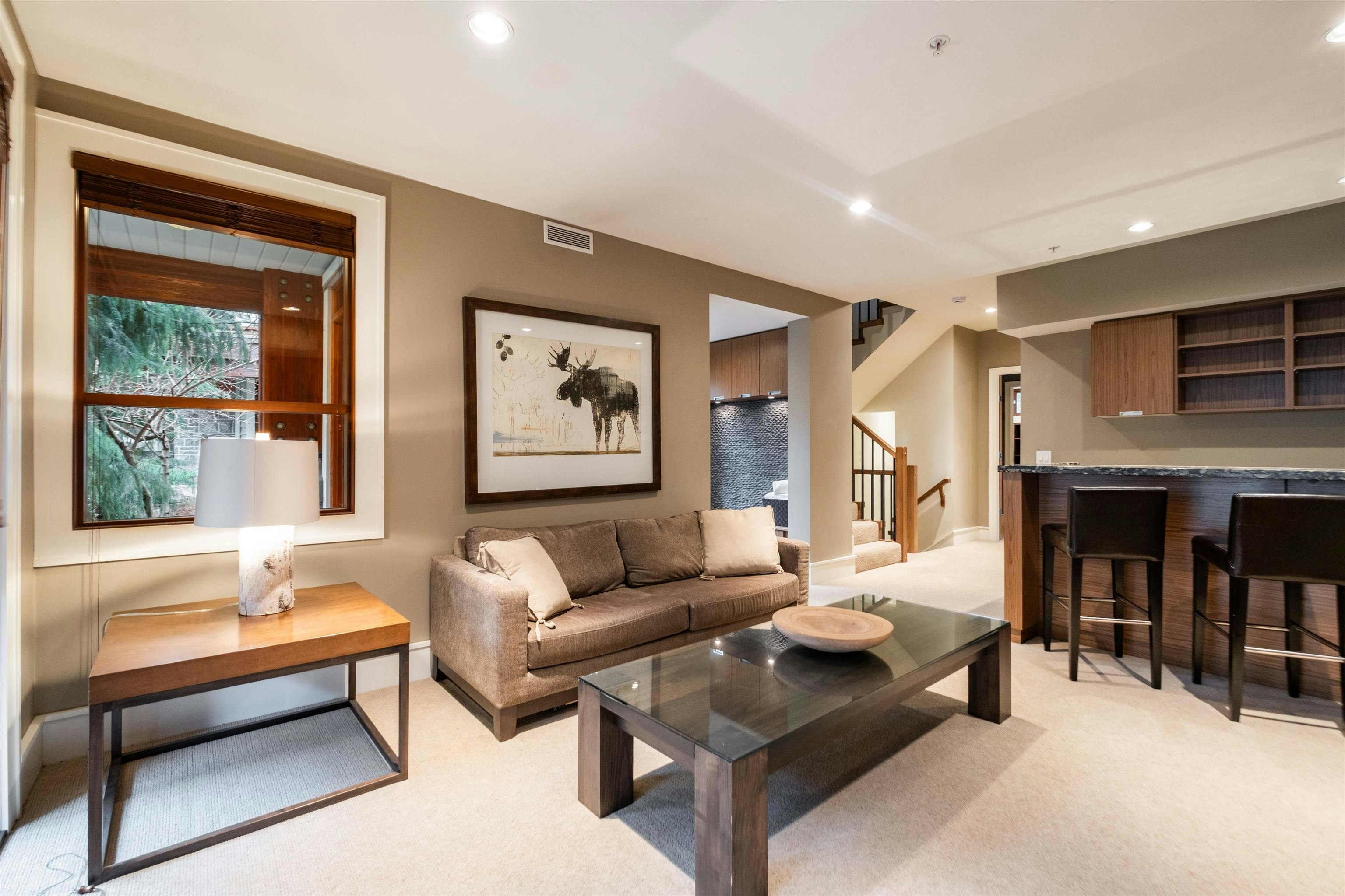 37-7124 Nancy Greene Drive, Whistler, BC, V8E 0W9 - 25
