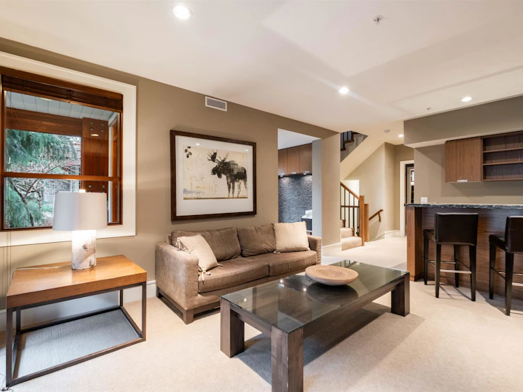 37-7124 Nancy Greene Drive, Whistler, BC, V8E 0W9 - 25