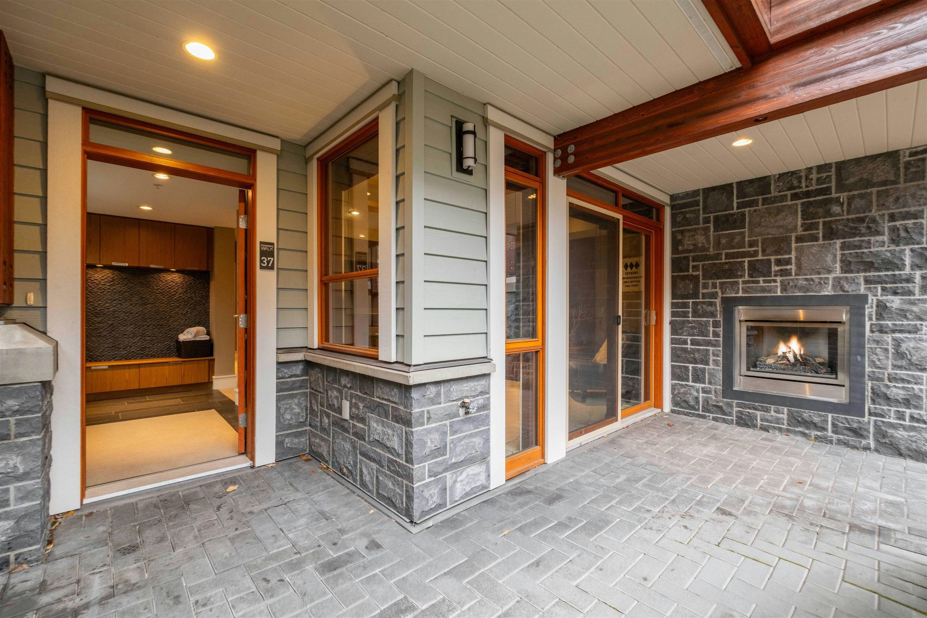 37-7124 Nancy Greene Drive, Whistler, BC, V8E 0W9 - 29