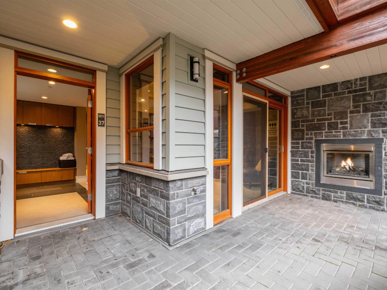 37-7124 Nancy Greene Drive, Whistler, BC, V8E 0W9 - 29