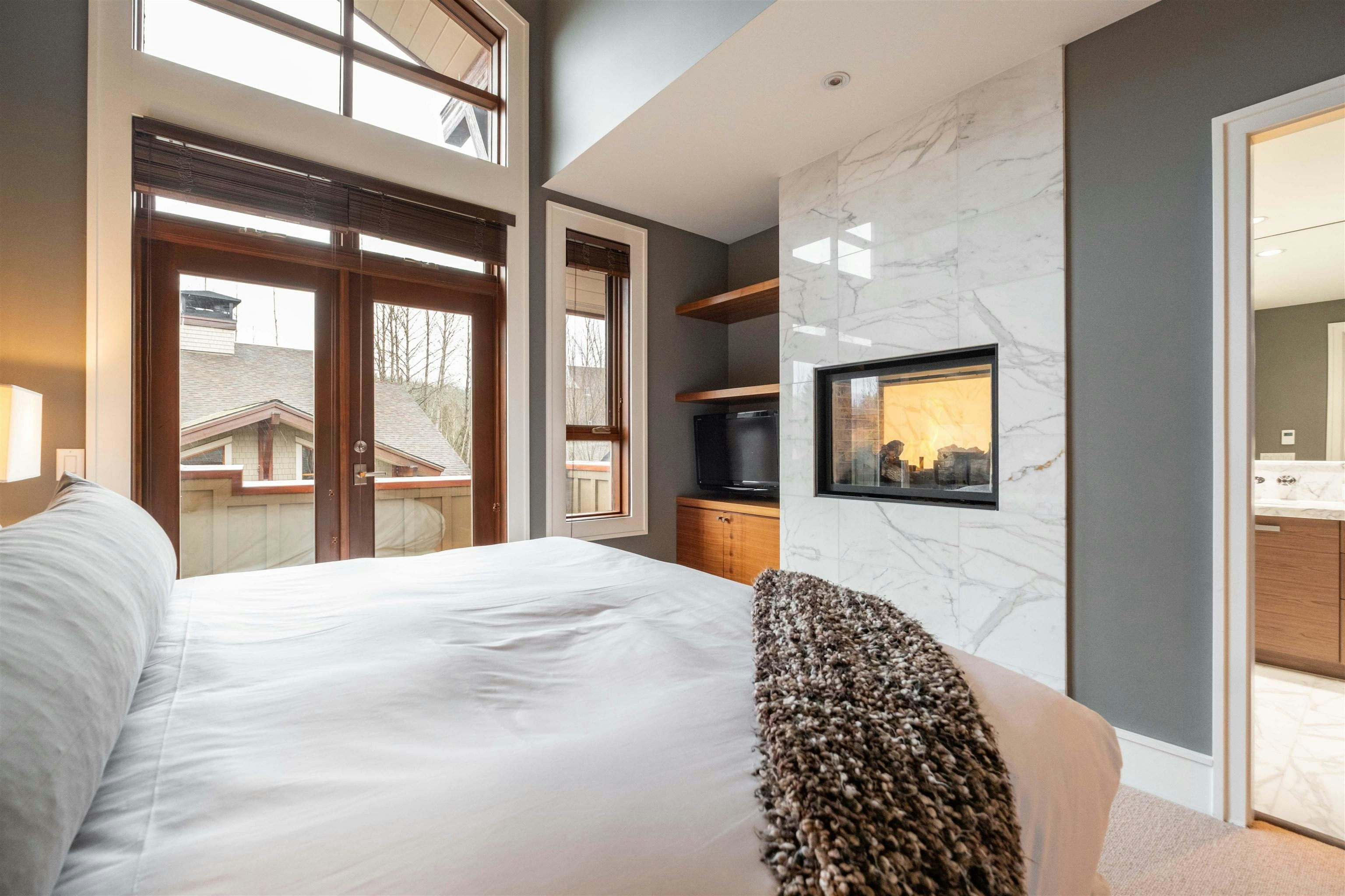 37-7124 Nancy Greene Drive, Whistler, BC, V8E 0W9 - 3