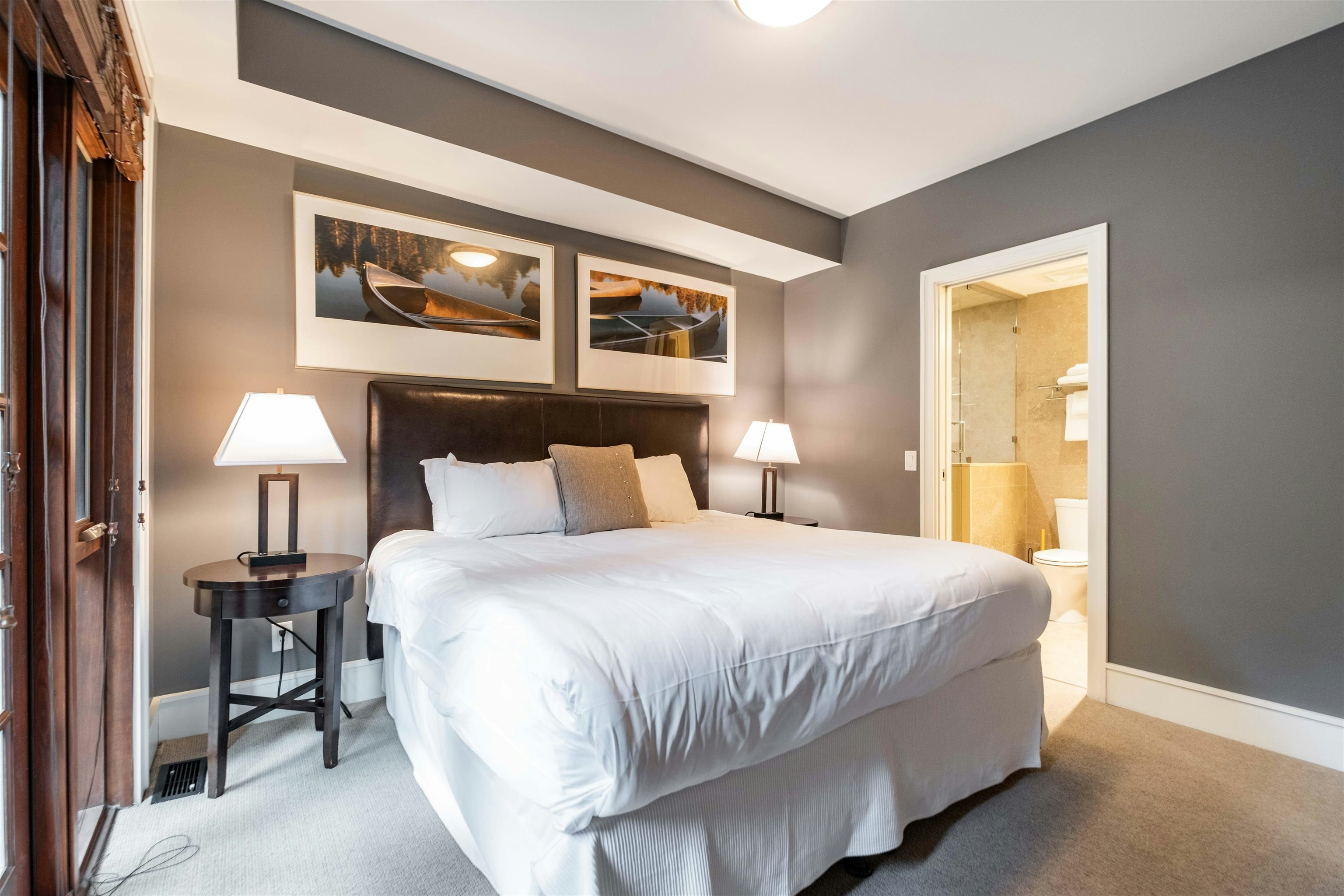 37-7124 Nancy Greene Drive, Whistler, BC, V8E 0W9 - 23
