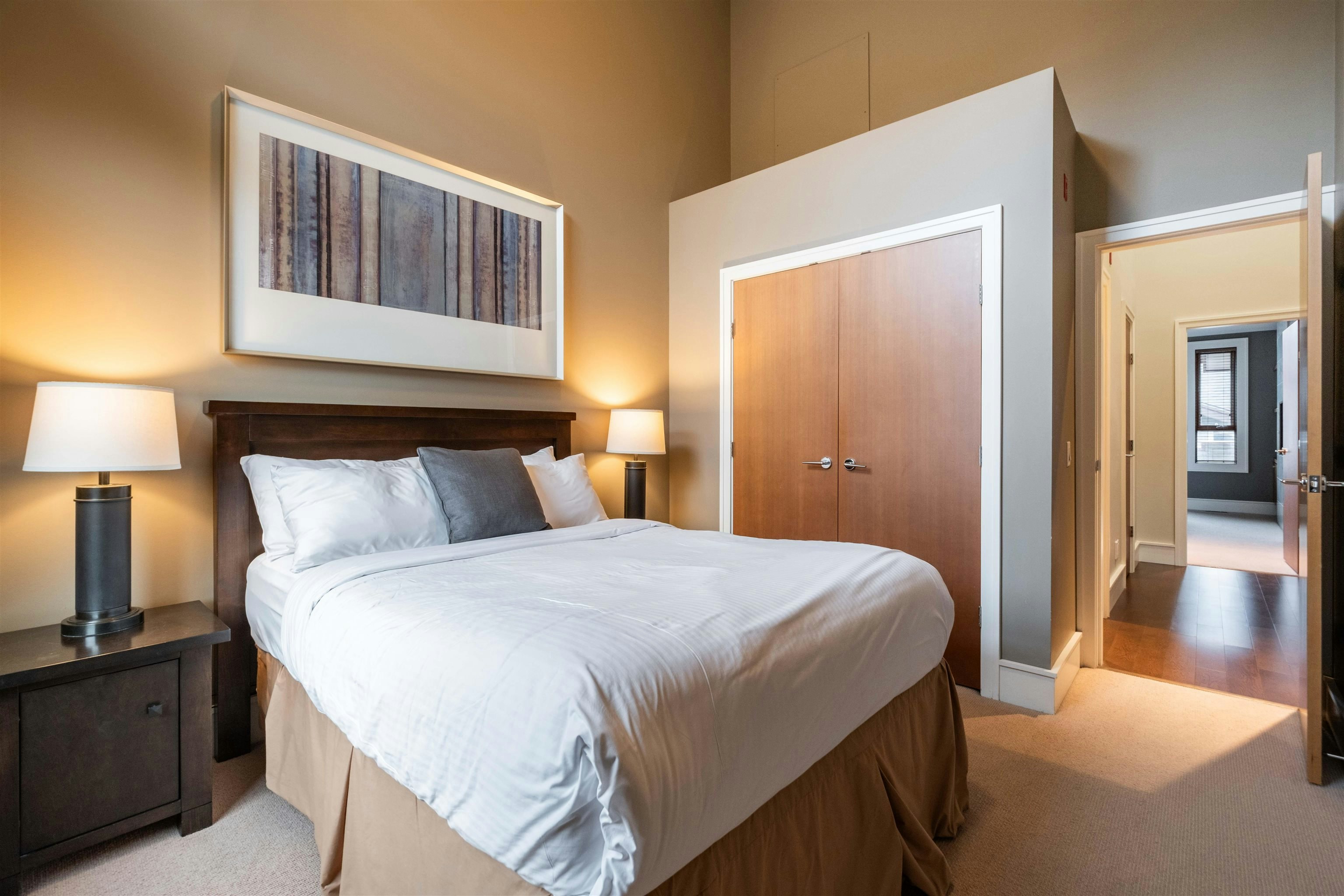 37-7124 Nancy Greene Drive, Whistler, BC, V8E 0W9 - 19