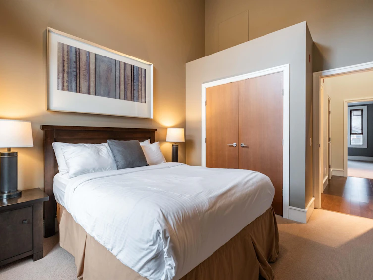 37-7124 Nancy Greene Drive, Whistler, BC, V8E 0W9 - 19