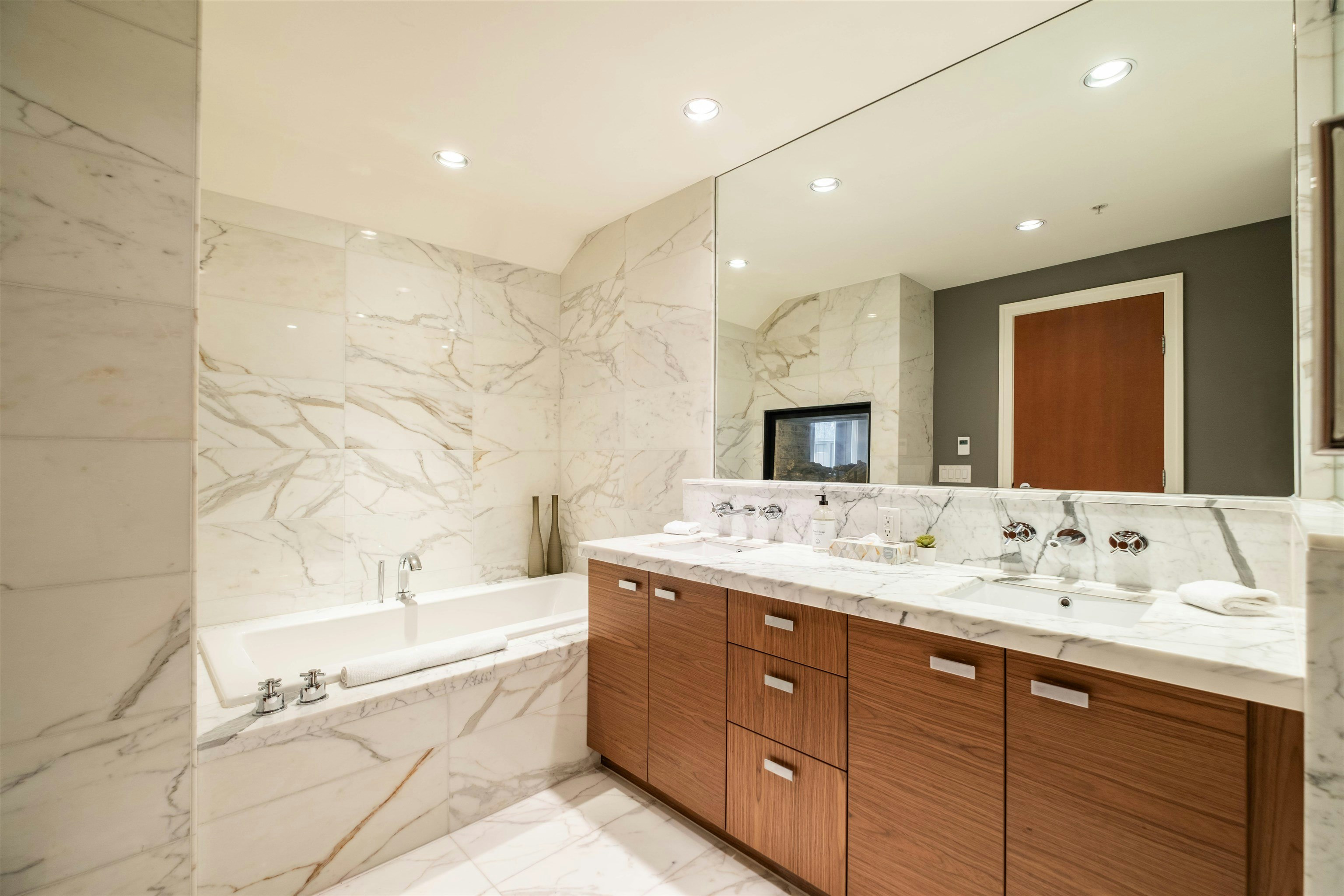 37-7124 Nancy Greene Drive, Whistler, BC, V8E 0W9 - 17
