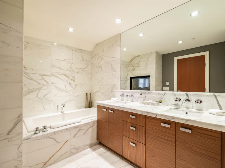 37-7124 Nancy Greene Drive, Whistler, BC, V8E 0W9 - 17