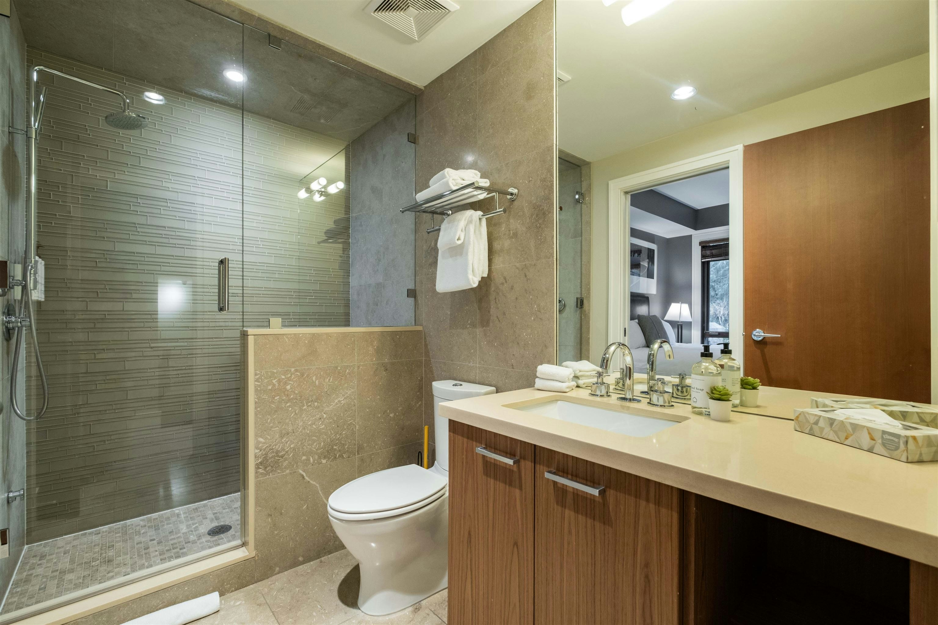 37-7124 Nancy Greene Drive, Whistler, BC, V8E 0W9 - 21