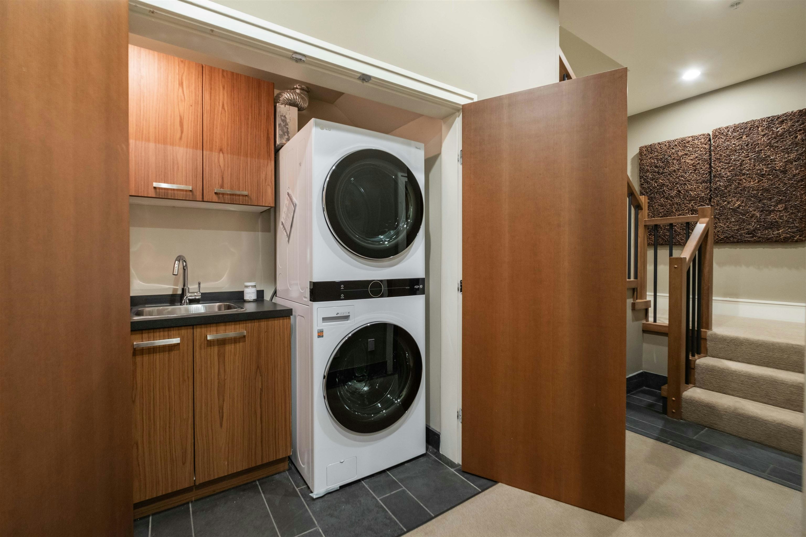 37-7124 Nancy Greene Drive, Whistler, BC, V8E 0W9 - 31