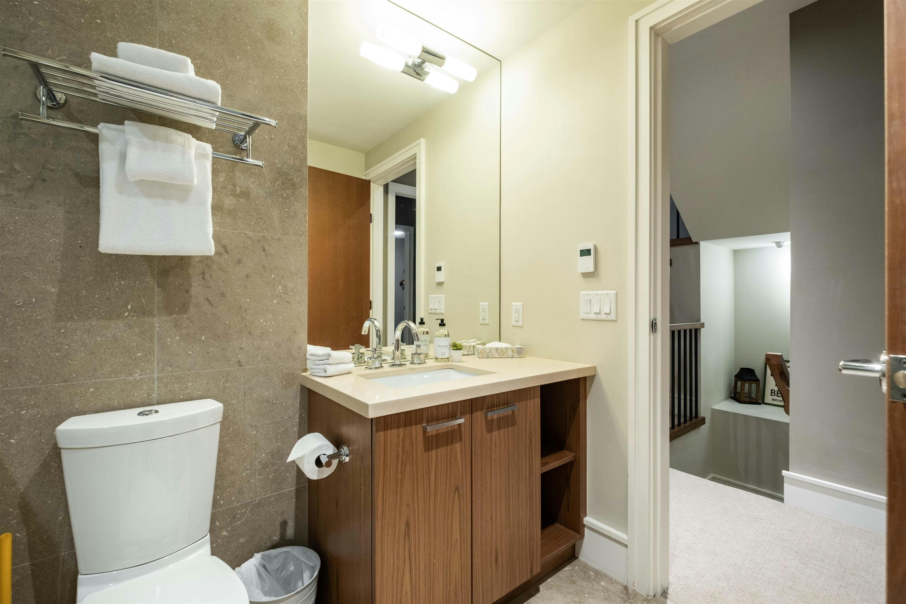 37-7124 Nancy Greene Drive, Whistler, BC, V8E 0W9 - 34