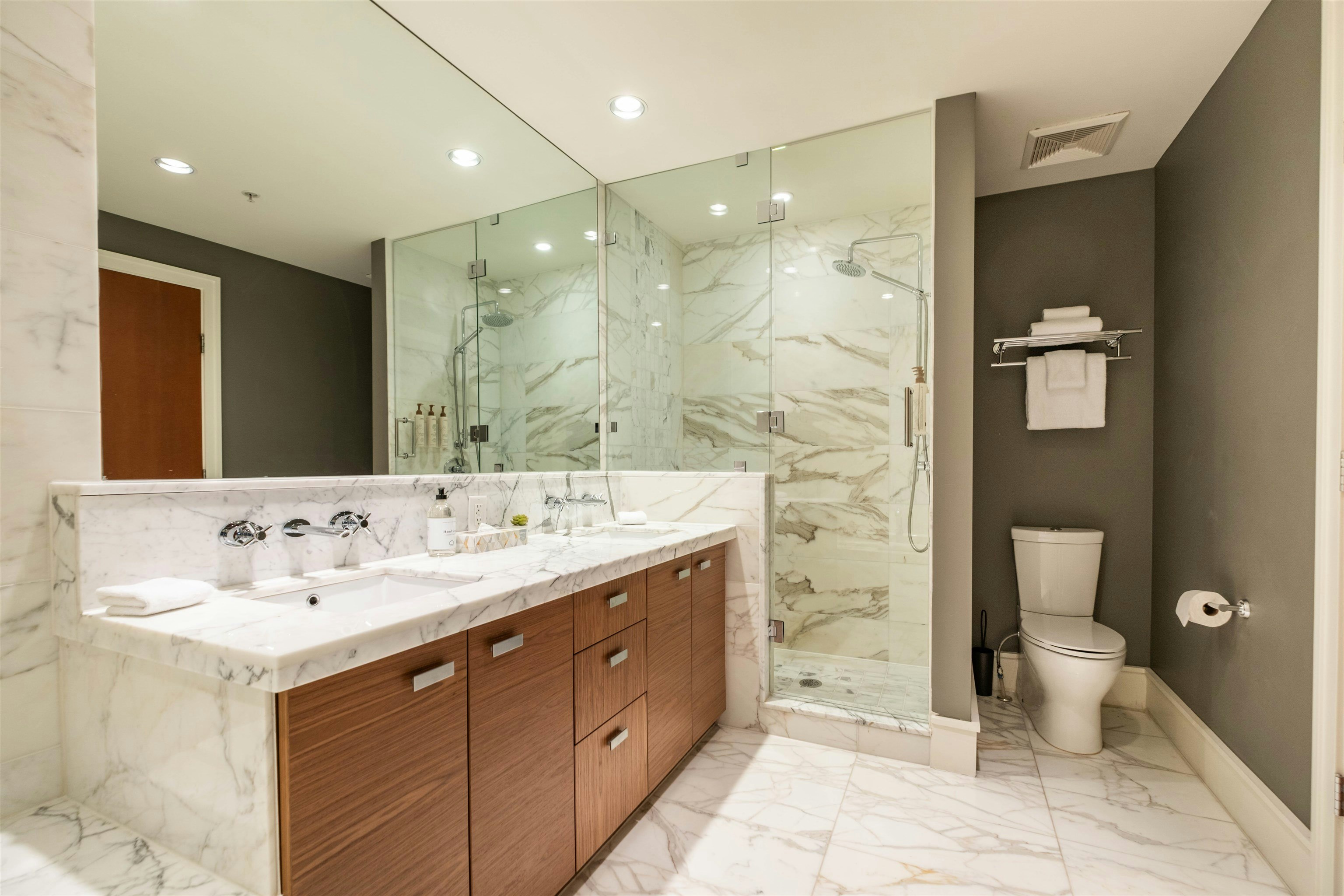 37-7124 Nancy Greene Drive, Whistler, BC, V8E 0W9 - 16