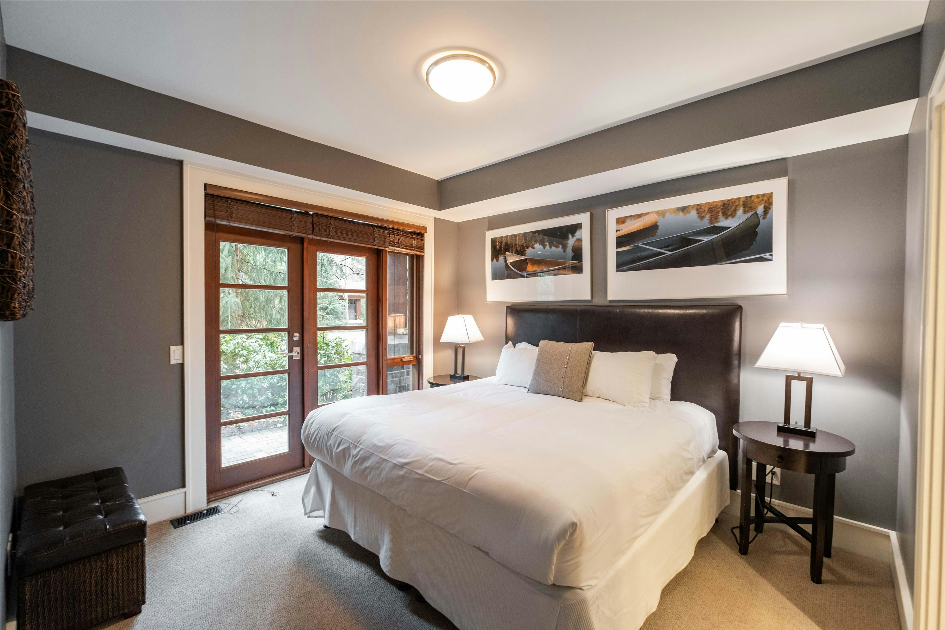 37-7124 Nancy Greene Drive, Whistler, BC, V8E 0W9 - 22