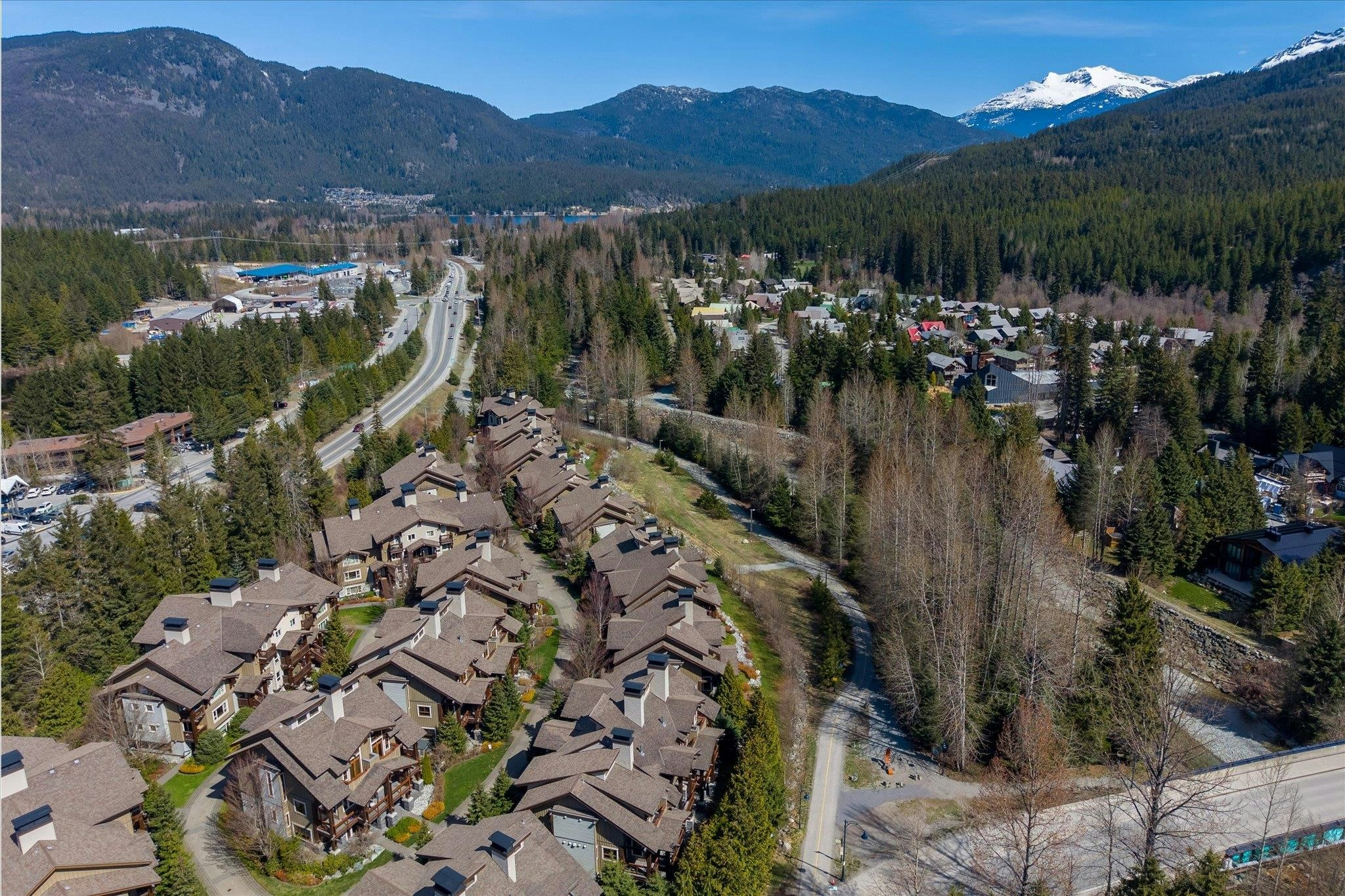 37-7124 Nancy Greene Drive, Whistler, BC, V8E 0W9 - 38