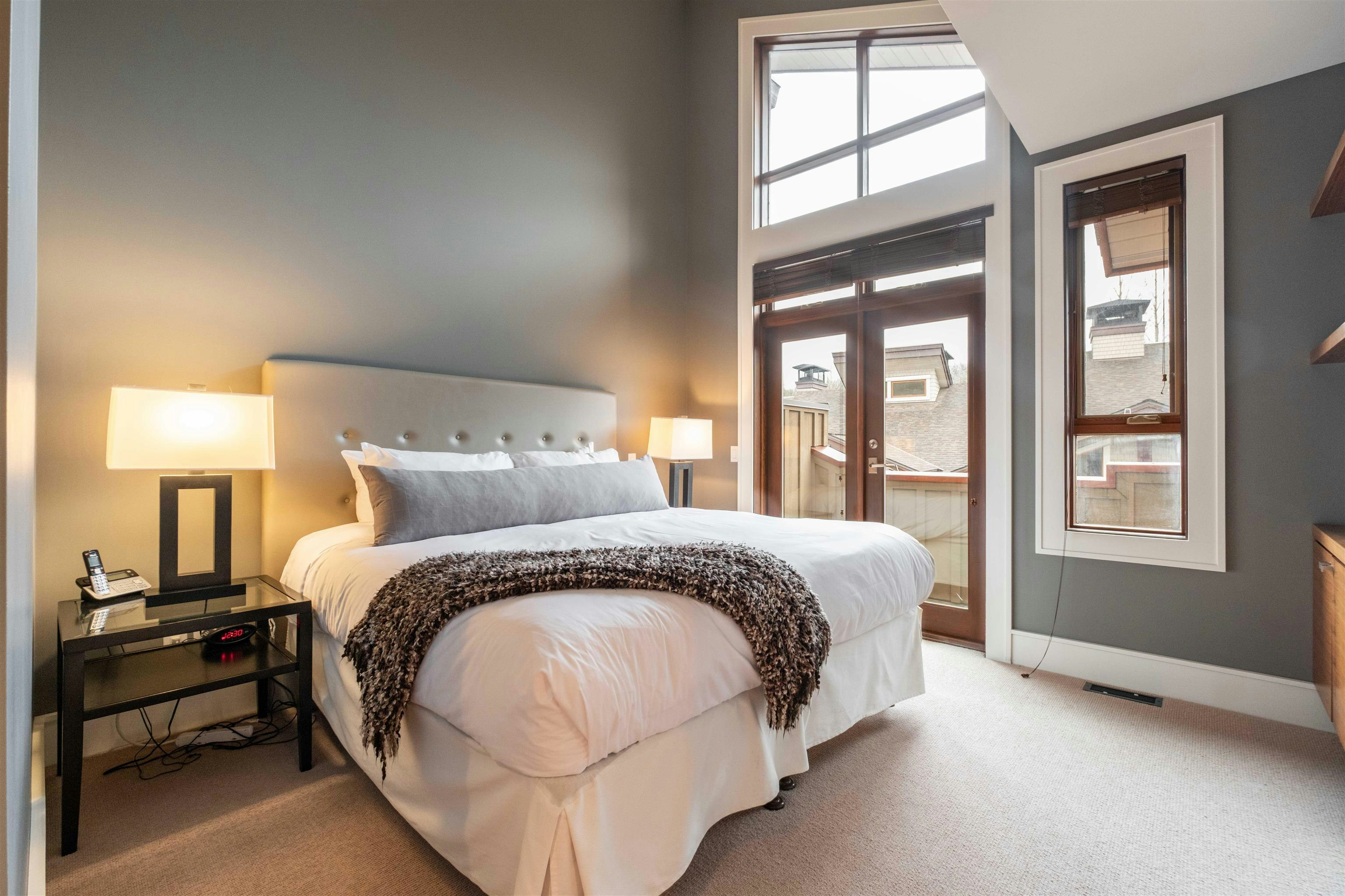 37-7124 Nancy Greene Drive, Whistler, BC, V8E 0W9 - 14