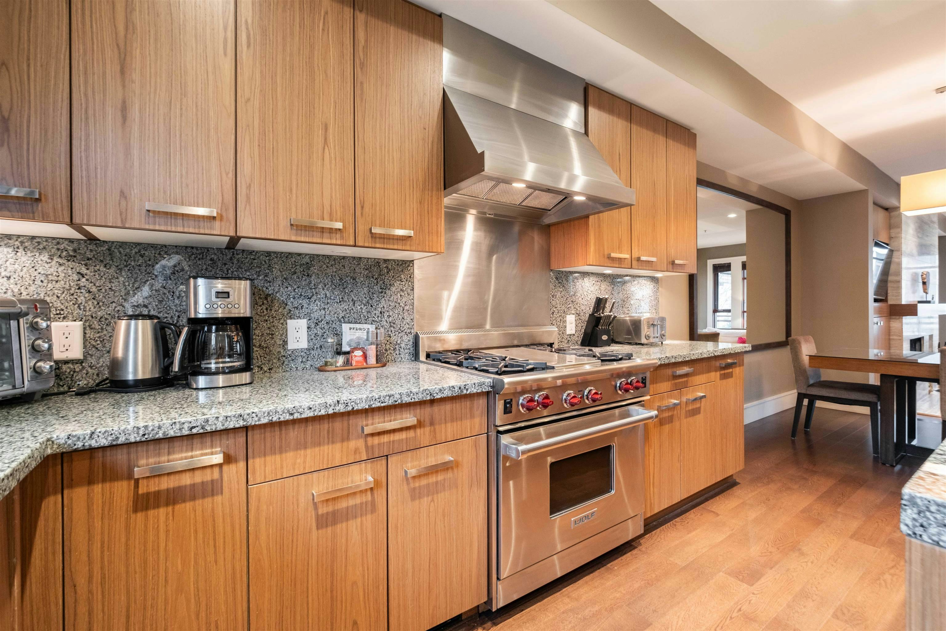 37-7124 Nancy Greene Drive, Whistler, BC, V8E 0W9 - 11