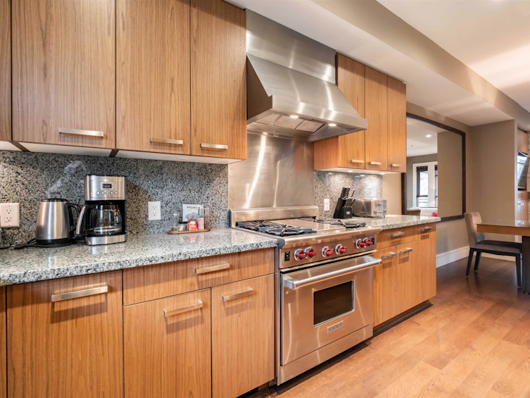 37-7124 Nancy Greene Drive, Whistler, BC, V8E 0W9 - 11