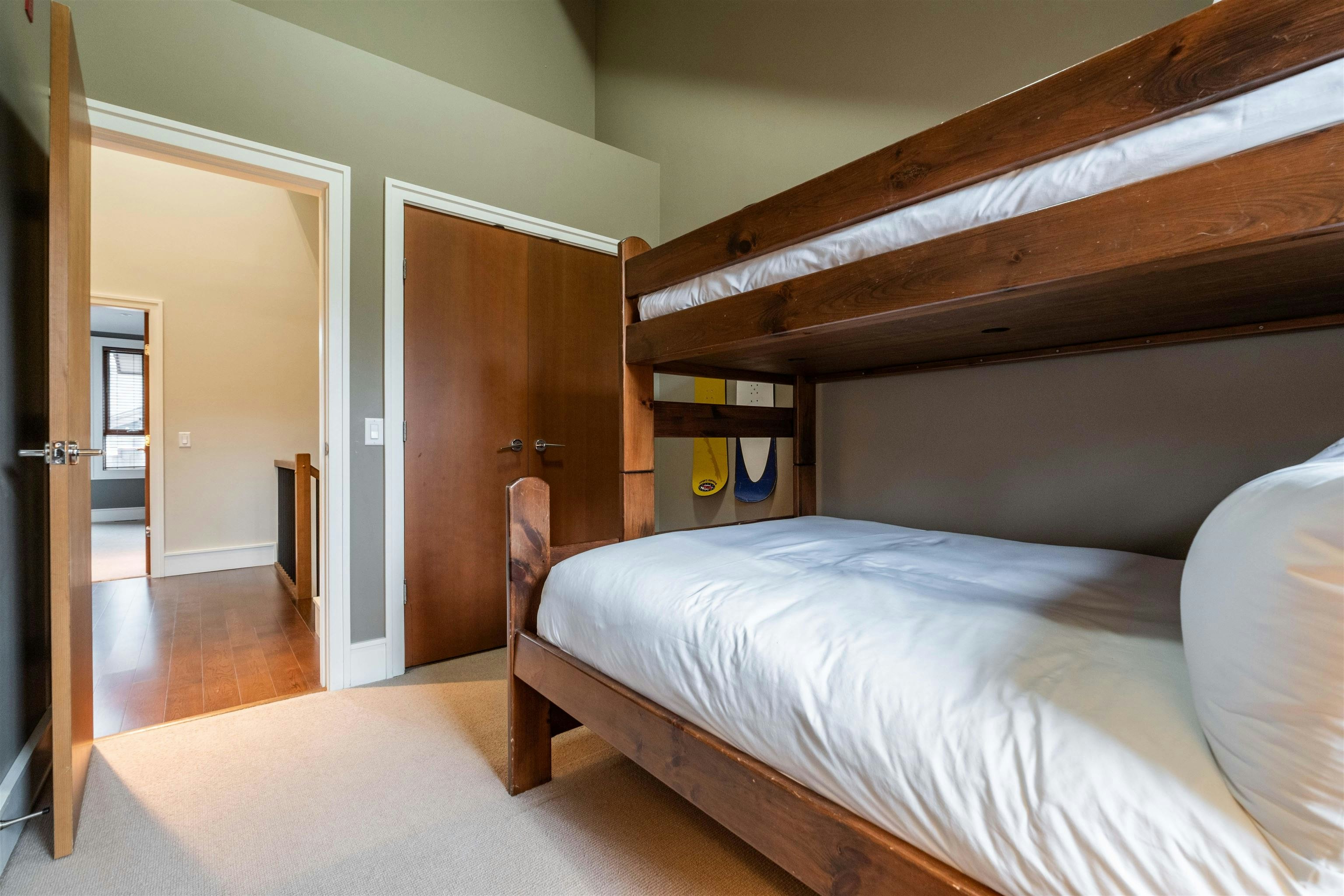 37-7124 Nancy Greene Drive, Whistler, BC, V8E 0W9 - 33