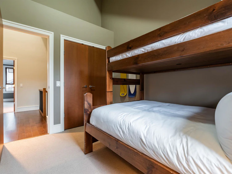 37-7124 Nancy Greene Drive, Whistler, BC, V8E 0W9 - 33