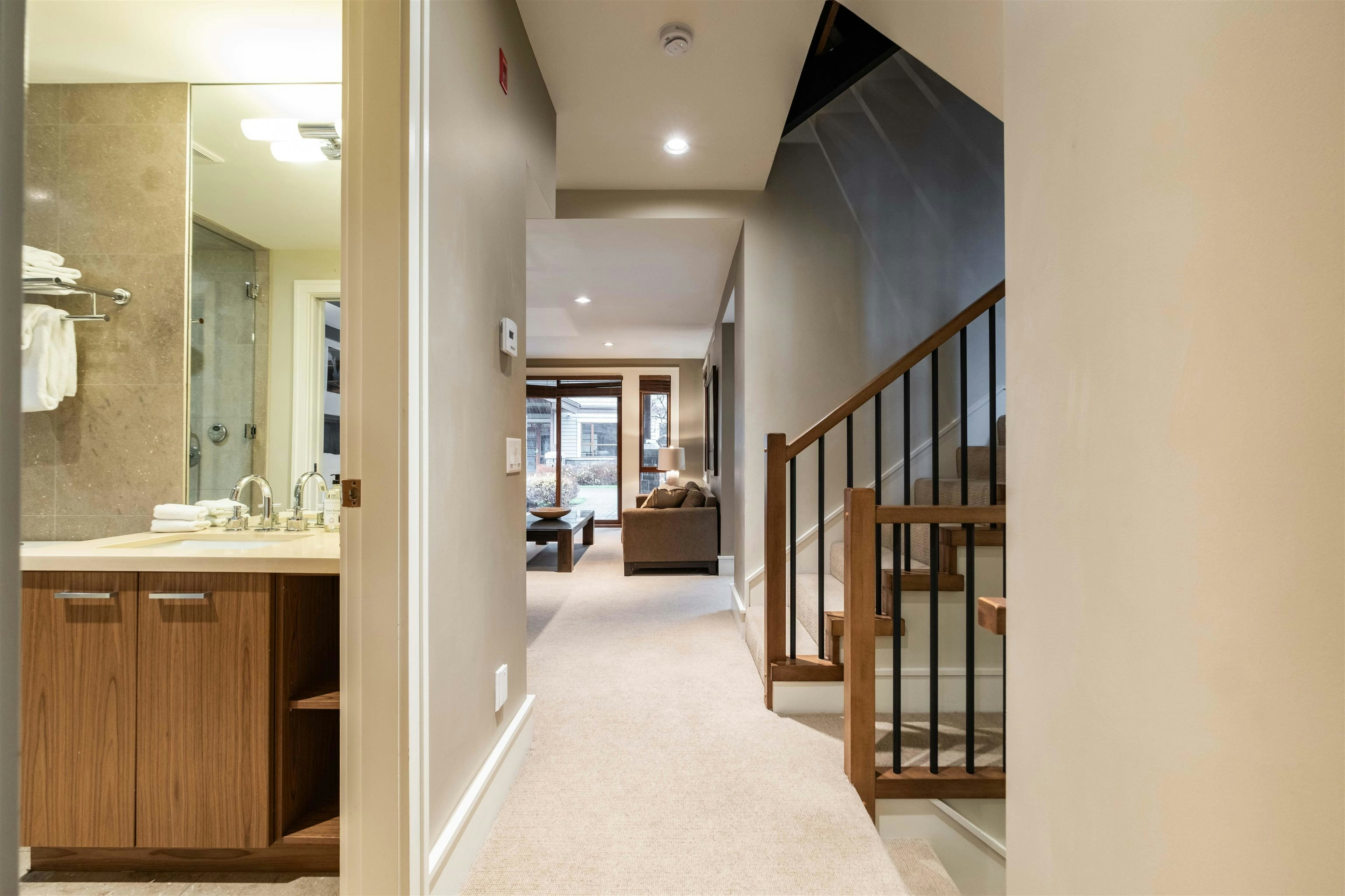 37-7124 Nancy Greene Drive, Whistler, BC, V8E 0W9 - 28