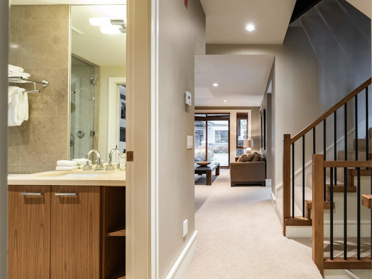 37-7124 Nancy Greene Drive, Whistler, BC, V8E 0W9 - 28