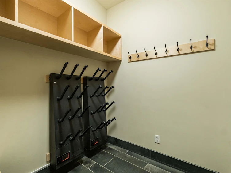 37-7124 Nancy Greene Drive, Whistler, BC, V8E 0W9 - 35