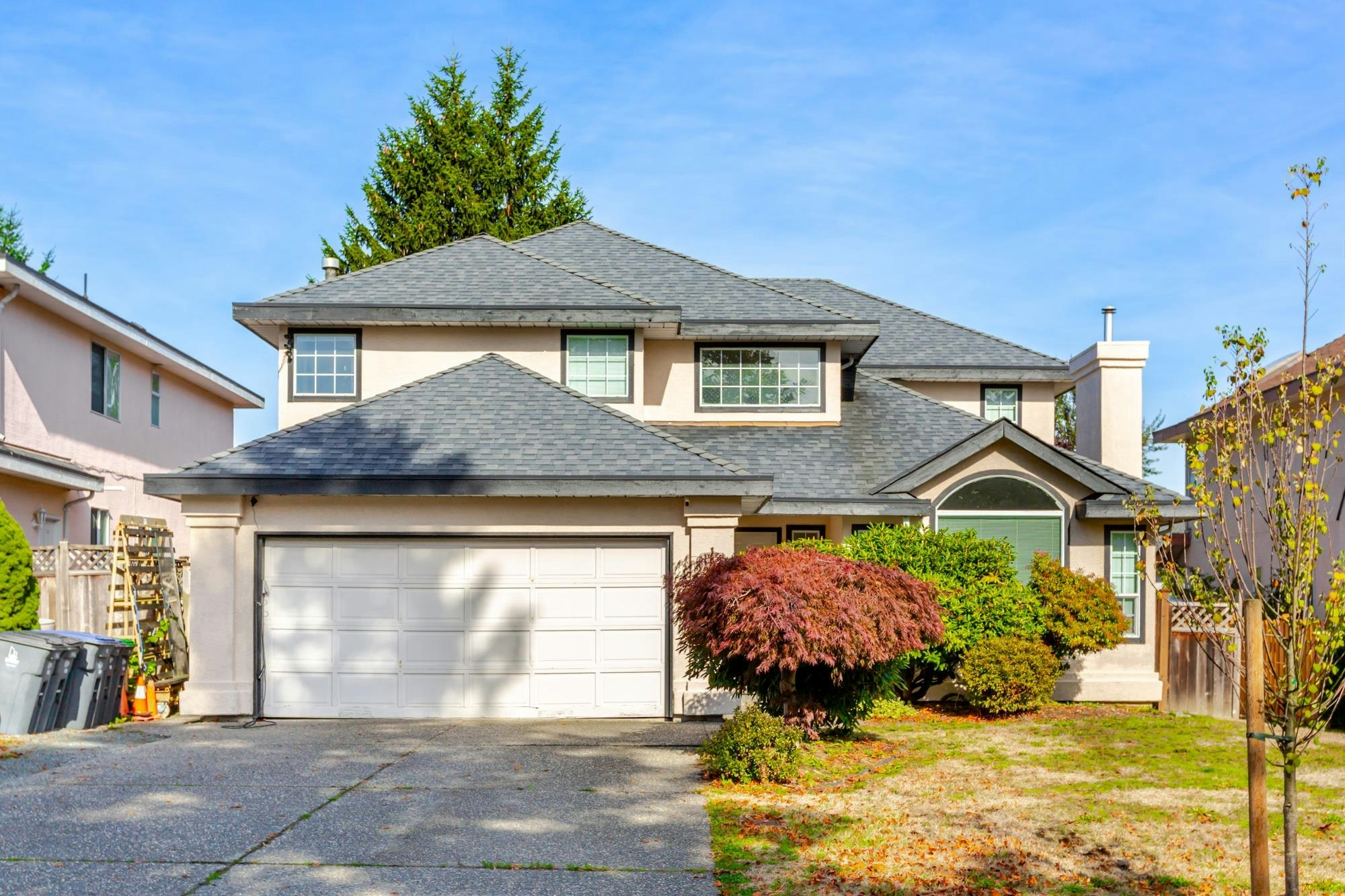 17163 102 Avenue, Surrey, BC, V4N 3L4